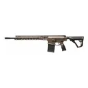 Daniel Defense DD5 V4 6.5 Creedmoor 18in 20rd Semi-Automatic Rifle (02-158-20057-047) - Daniel Defense