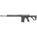 Daniel Defense DD5 V5 6.5 Creedmoor 20in 20rd M-LOK Semi-Automatic Rifle (02-165-30063-047) - Daniel Defense
