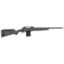 SAVAGE 110 Carbon Tactical .308 Win 22in 10rd Bolt Action Rifle (57938) - Savage