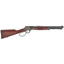 HENRY REPEATING ARMS Big Boy Carbine Color Case Hardened .357 Magnum/.38 Spl 16.5in 7rd Lever Action Rifle (H012GMRCC) - Henry Repeating Arms