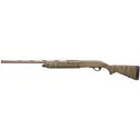 WINCHESTER REPEATING ARMS SX4 Hybrid Hunter 12 GA 28in 4+1 Semi-Auto Shotgun with 3 Chokes (511233292) - Winchester Repeating Arms
