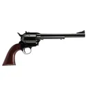 CIMARRON Bad Boy .44 Mag 8in 6rd Revolver (CA360) - Cimarron