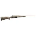 WINCHESTER REPEATING ARMS XPR Hunter True Timber Strata .350 Legend 22in 3rd Bolt-Action Rifle (535741296) - Winchester Repeating Arms