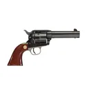 CIMARRON Pistoleer .357 Mag 4.75in 6rd Revolver (MP400B1401) - Cimarron Firearms