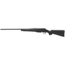 WINCHESTER REPEATING ARMS XPR 270 Win 24in 3rd Bolt-Action Rifle (535700226) - Winchester Repeating Arms