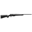 WINCHESTER REPEATING ARMS XPR Compact 350 Legend 20in 3rd Matte Black Bolt-Action Rifle (535720296) - Winchester Repeating Arms
