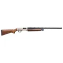 WINCHESTER REPEATING ARMS SXP Upland Field 12ga 3in Chamber 4rd 28in Pump-Action Shotgun with 3 Chokes (512404392) - Winchester Repeating Arms