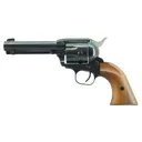 EUROPEAN AMERICAN ARMORY Bountry Hunter 22LR .22 Magnum 4.75in 8rd Single-Action Revoler (771120) - European American Armory