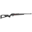 WINCHESTER REPEATING ARMS Xpert 22 LR 18in 10rd Bolt-Action Rifle (525200102) - Winchester Repeating Arms
