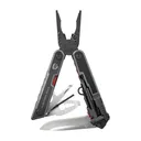 REAL AVID/REVO Gun Tool Max (AVGTMAX) - Real Avid/Revo