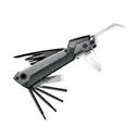 REAL AVID/REVO Gun Tool Pro (AVGTPRO) - Real Avid