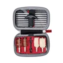REAL AVID/REVO Gun Boss Shotgun Cleaning Kit (AVGCK310-S) - Real Avid/Revo