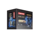 NORMA USA 9mm 65gr NXD 20rd Self-Defense Ammo (611140020) - Norma Usa