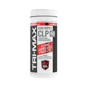 REAL AVID/REVO TRI-MAX CLP 60 CT Canister Gun Wipes (AVCLPW-C60) - Real Avid