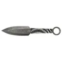 KERSHAW Ion 4.5in Knife (1747BWX) - Kershaw Knives