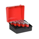 PLANO 12Ga and 16Ga Shotgun Shell Case (1216-01) - Plano