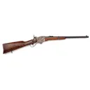 CHIAPPA FIREARMS 1860 Spencer Carbine Color Case 45COLT 20in 7rd Lever-Action Rifle (920.084) - Chiappa Firearms