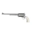 MAGNUM RESEARCH BFR .500 S&W 10in 5rd Revolver (BFR500SW10B) - Magnum Research