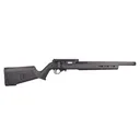 VOLQUARTSEN Summit 22LR 16.5in 10rd Bolt Action Rifle w/ Black Magpul Stock (VCB-LR-B) - Volquartsen