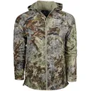 KINGS CAMO XKG Boulder Softshell Jacket - Kings Camo