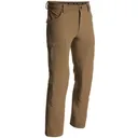 KINGS CAMO XKG Preacher 2.0 Pants - Kings Camo