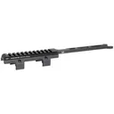 MIDWEST INDUSTRIES M-Lok Top Rail For MP5 (MI-MP5TR) - Midwest Industries
