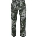 KINGS CAMO Men's Hunter 2.0 KC Ultra Pants - Kings Camo
