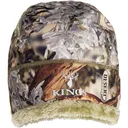 KINGS CAMO XKG Beanies - Kings Camo