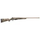 WINCHESTER REPEATING ARMS XPR Hunter TrueTimber Strata MB 6.5mm Creedmoor 22in 3rd Bolt-Action Rifle (535773289) - Winchester