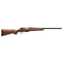 WINCHESTER REPEATING ARMS XPR Sporter .243 Winchester 22in 3rd Walnut Bolt-Action Rifle (535709212) - Winchester Repeating Arms