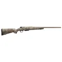 WINCHESTER REPEATING ARMS XPR Hunter TrueTimber Strata .30-06 Springfield 24in 3rd Bolt-Action Rifle (535741228) - Winchester Repeating Arms