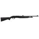 WINCHESTER REPEATING ARMS SXP Black Shadow Deer 12ga 3in Chamber 4rd 22in Pump-Action Shotgun (512261340) - Winchester Repeating Arms
