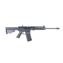 AMERICAN TACTICAL IMPORTS Alpha Maxx Ria 5.56x45mm 16in 30rd Semi-Automatic Rifle (ATIGAX5569ML) - American Tactical Imports