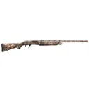 WINCHESTER REPEATING ARMS SXP Universal Hunter Mossy Oak DNA 12ga 3in Chamber 4rd 26in Pump-Action Shotgun with 3 Chokes (512426391) - Winchester Repeating Arms