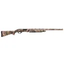 WINCHESTER REPEATING ARMS SXP Waterfowl Hunter Mossy Oak Shadow Grass Habitat 12ga 3in Chamber 4rd 28in Pump-Action Shotgun with 3 Chokes (512413392) - Winchester Repeating Arms