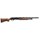 WINCHESTER REPEATING ARMS SXP Field Youth 20ga 3in Chamber 5rd 24in Pump-Action Shotgun with 3 Chokes (512367690) - Winchester Repeating Arms