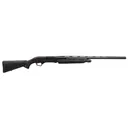 WINCHESTER REPEATING ARMS SXP Black Shadow 20ga 3in Chamber 4rd 24in Pump-Action Shotgun with 3 Chokes (512251690) - Winchester Repeating Arms