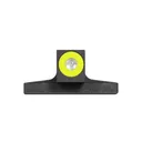 NIGHT FISION Yellow Ring #6 Tritium Front Sight For Sig P320/P365 (SIG-175-001-YGXX) - Night Fision