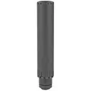 YANKEE HILL Machine Resonator 30 Cal. Suppressor w/ Phantom 30 Caliber Muzzle Brake YHM-4302-MB-24A (YHM-2130-MB-24) - Yankee Hill Machine