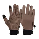 KING'S CAMO XKG Light Weight Glove Dark Khaki (XKG5000-DK) - Kings Camo