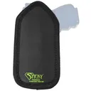 Sticky Holsters Comfort Pad, Black, Medium COMFORTPAD- MD - Sticky Holsters