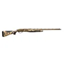 BROWNING Maxus II Wicked Wing 12Ga 28in 4rd Vintage Tan Semi-Automatic Shotgun (11739204) - Browning