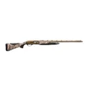 BROWNING Maxus II Wicked Wing 12Ga 28in 4rd MOSGH Semi-Automatic Shotgun (11705204) - Browning