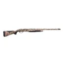 BROWNING Maxus II 12Ga 28in 4rd MOSGH Semi-Automatic Shotgun (11701204) - Browning