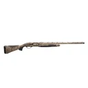 BROWNING Maxus II 12Ga 26in 4rd Mossy Oak Bottomland Semi-Automatic Rifle (11702205) - Browning
