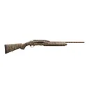 BROWNING Silver Rifled Deer 20Ga 22in 4rd Mossy Oak Bottomland Semi-Automatic Shotgun (11433621) - Browning