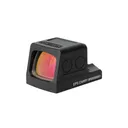 HOLOSUN EPS Carry Green Multi-Reticle Slimline Pistol Reflex Sight (EPS-CARRY-GR-MRS) - Holosun