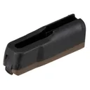 BROWNING X-Bolt .300/.325/7mm/.270 Winchester Short Magnum 3rd Magazine (112044504) - Browning