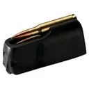 BROWNING X-Bolt .28 Nosler 3rd Rotary Magazine (112044608) - Browning
