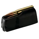 BROWNING X-Bolt .300 RUM 3rd Rotary Magazine (112044611) - Browning